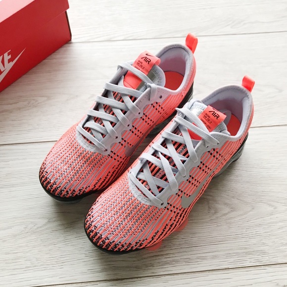 Nike vapormax sneaker - Picture 4 of 6